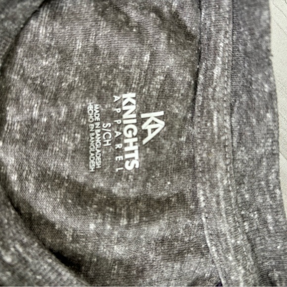 Women’s t-shirt, used once, like new - Picture 4 of 4